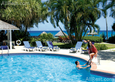 Tamarind Cove 16